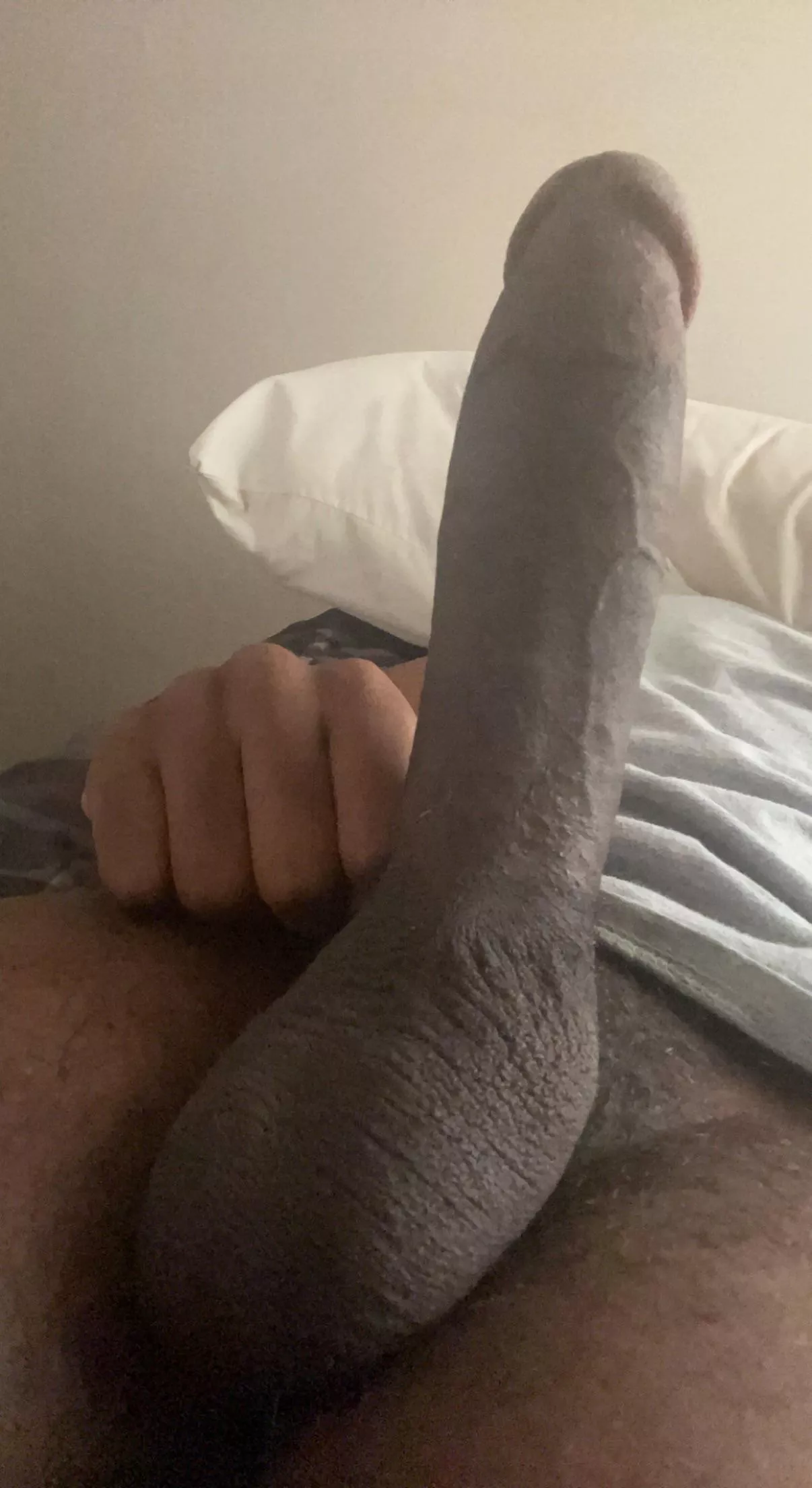 The sooner you accept your place the sooner you get to feel me cum deep inside of you