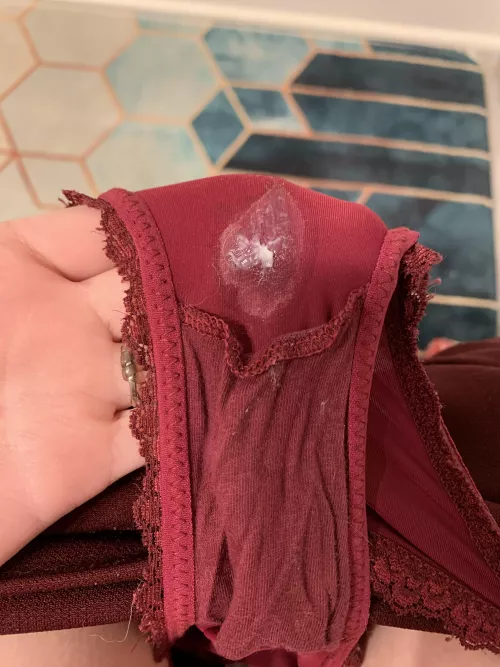 The start to something great😋