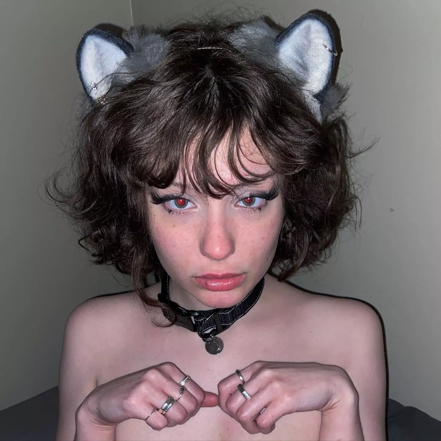 theres cum on my tits in the full pic