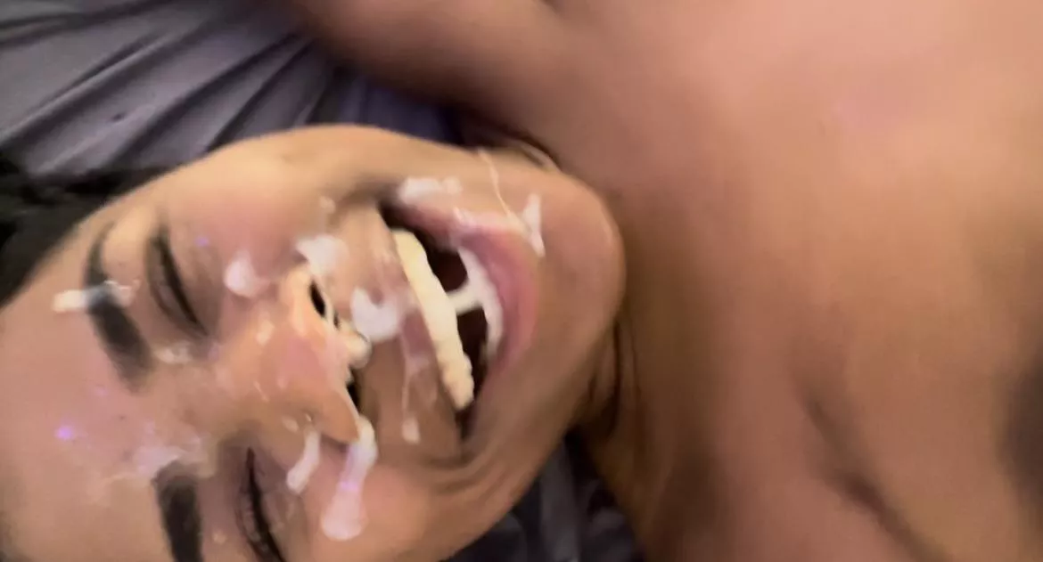 there’s no better feeling than earning a huge load 😍💦💦