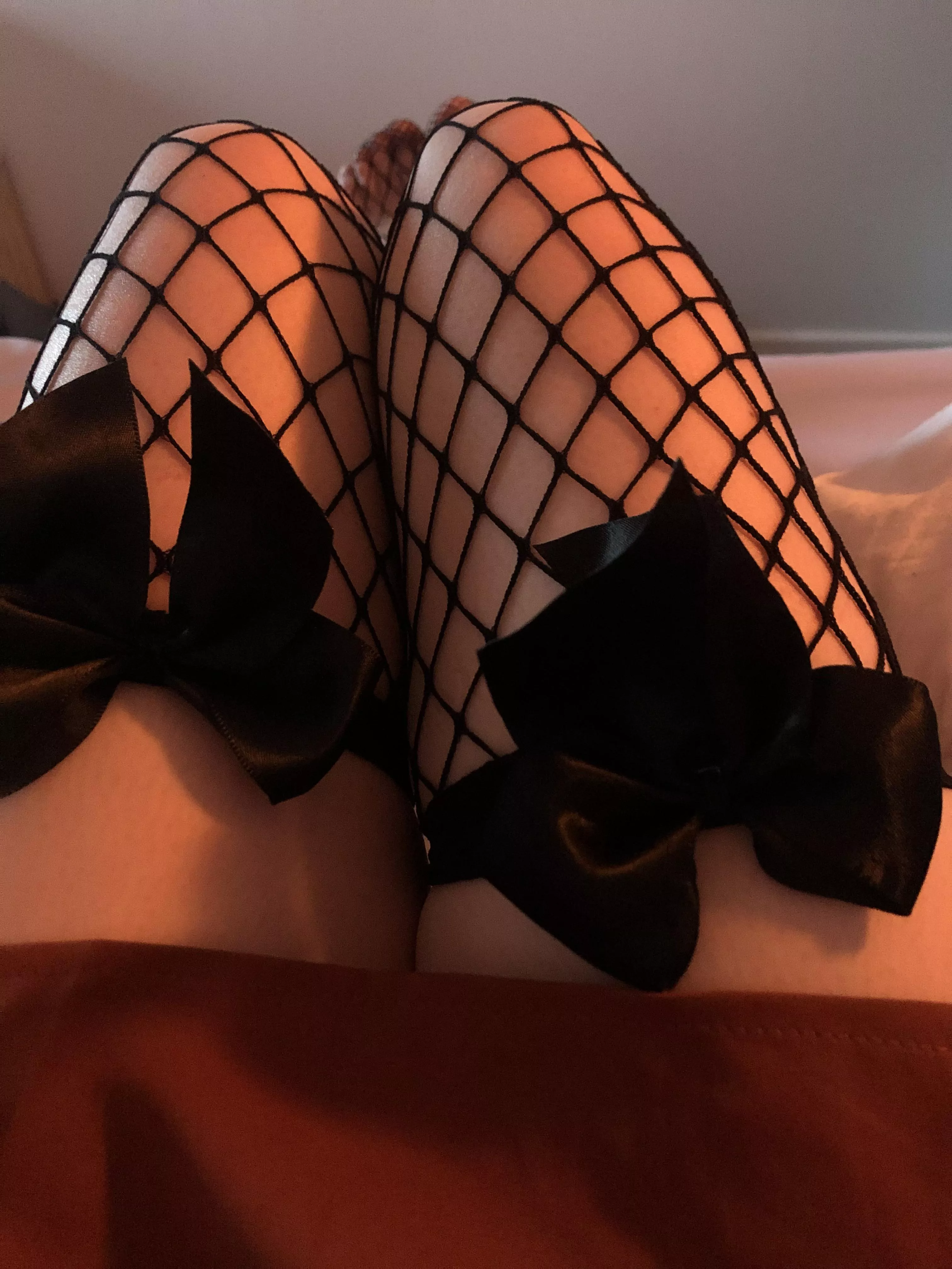 ^_^ these are my favourite 🤍🥺 ^_^ these are my favourite 🤍🥺