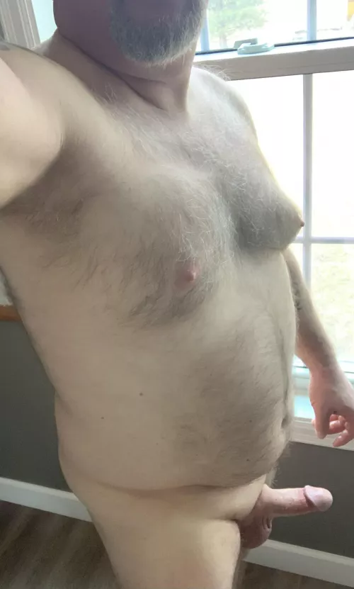 They don’t call it Sunday fun for nothing 😉