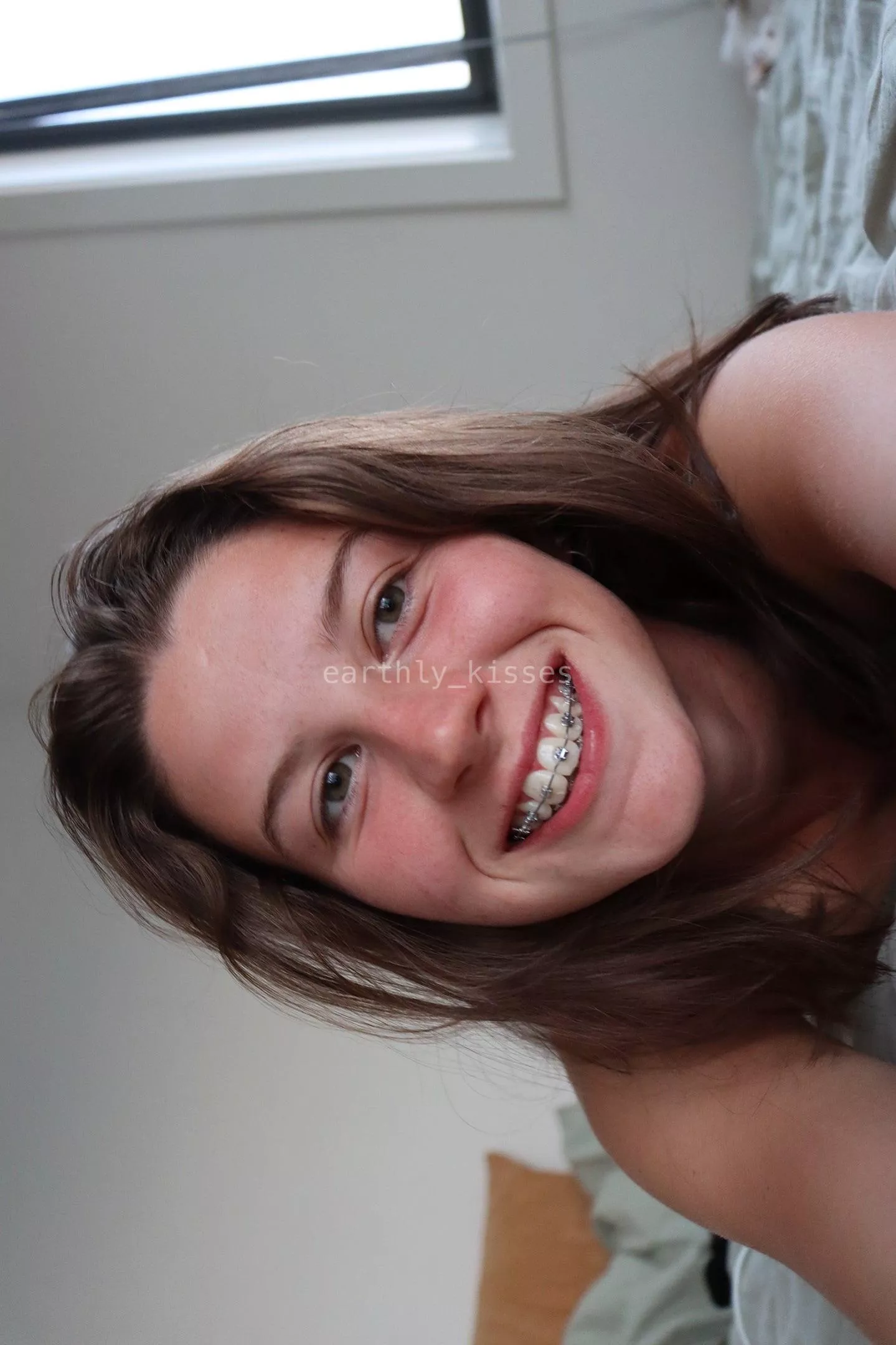 They say I give the best head 😜