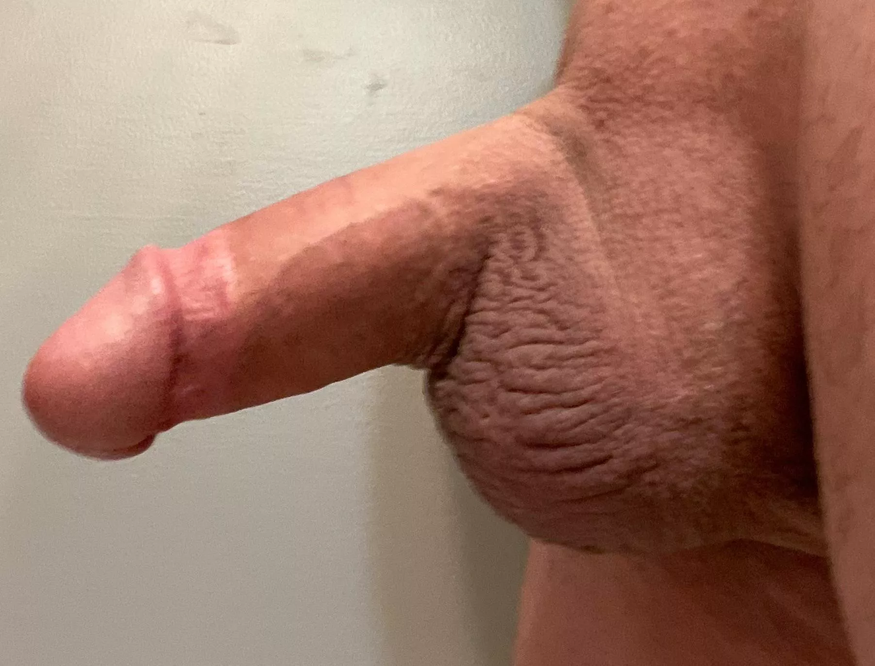 They’re full needing to be emptied