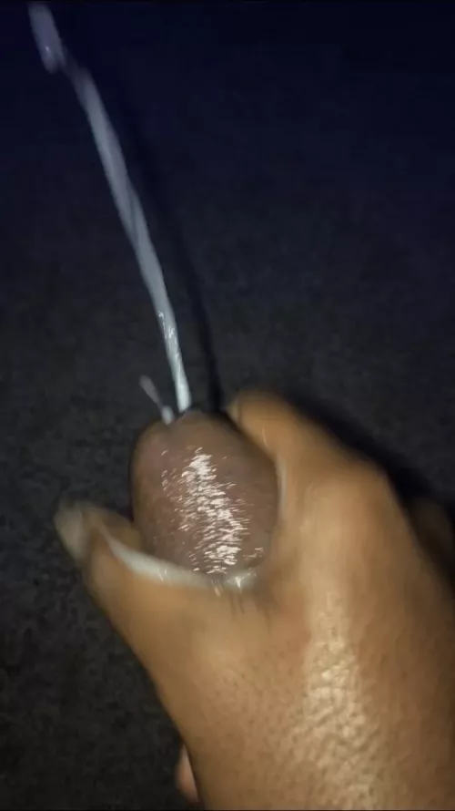 Thicc chub bottoms hmu for snap