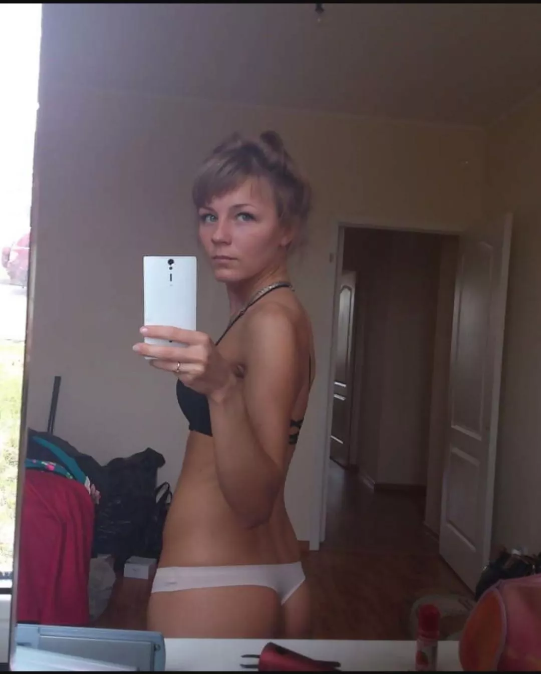 Think I might start posting again 😄