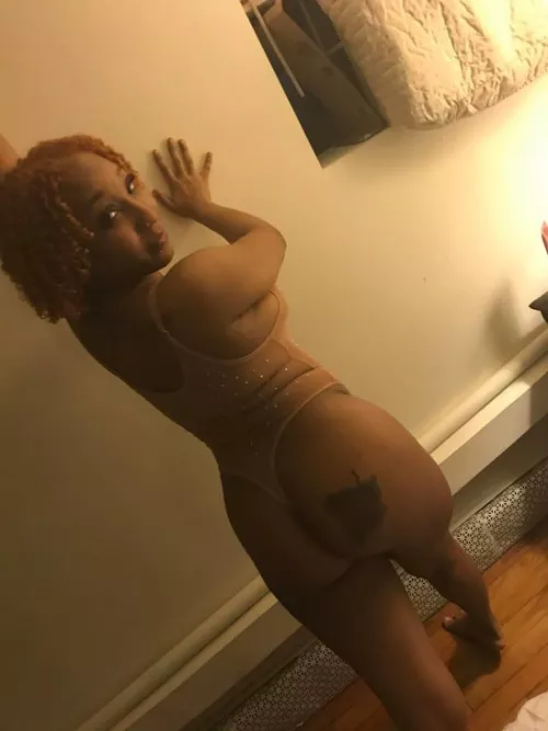 This caramel is addicting😋😋 Want more? Subscribe Link in comments