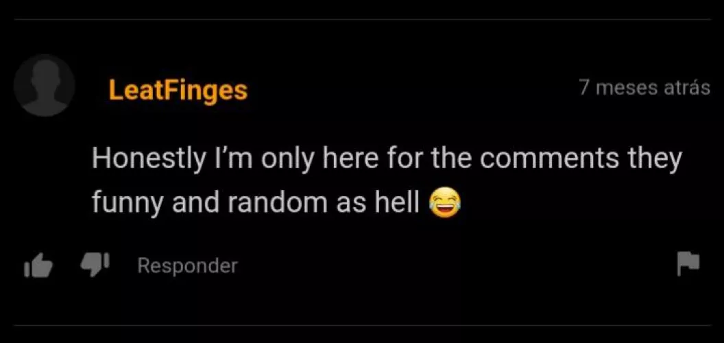 This comment describes this subreddit basically