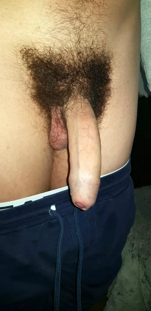 This D ain't Free :)