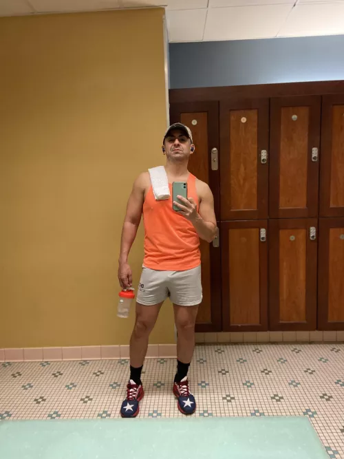 This is my “I didn’t have coffee this morning” face 😂