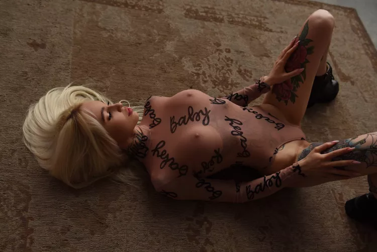 This is what I hide under my bra | Dropped link in comments and in my profile