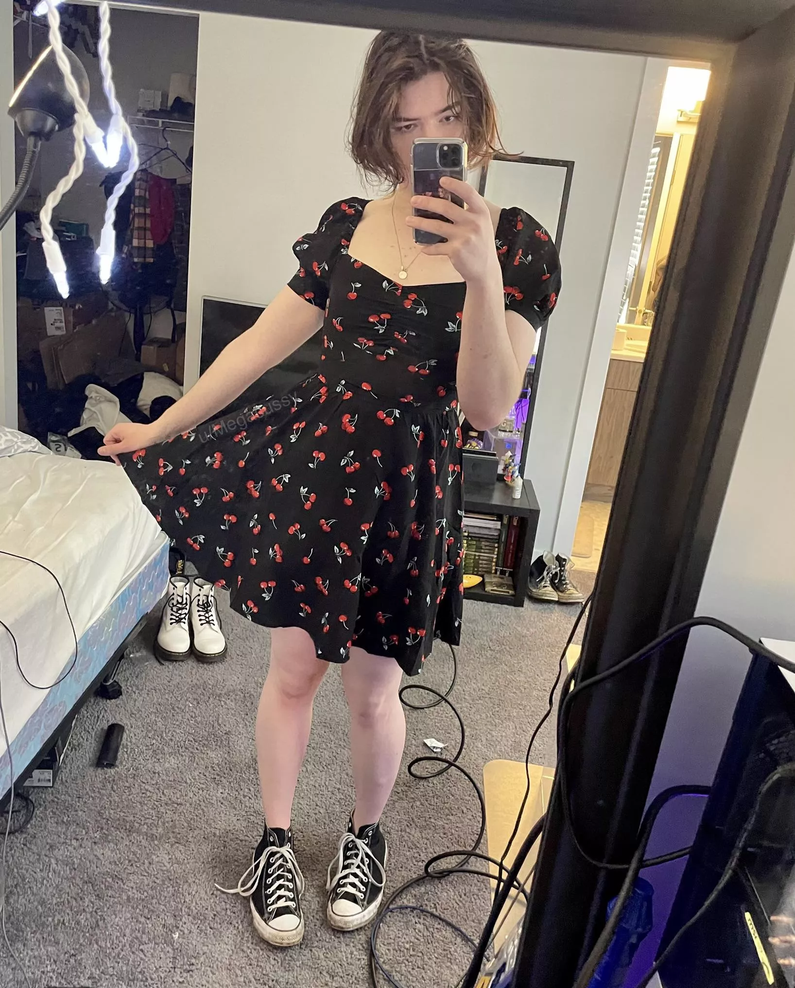 this might just be my new favourite fit