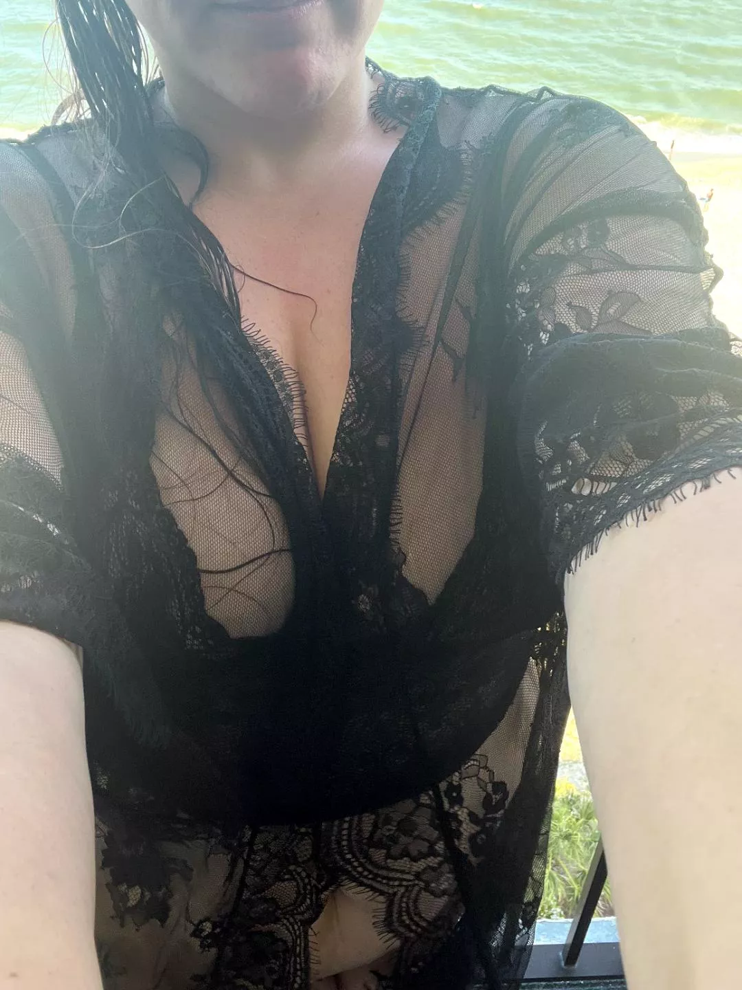 this MILF is happy chats are back, are you? (send me dirty ones)