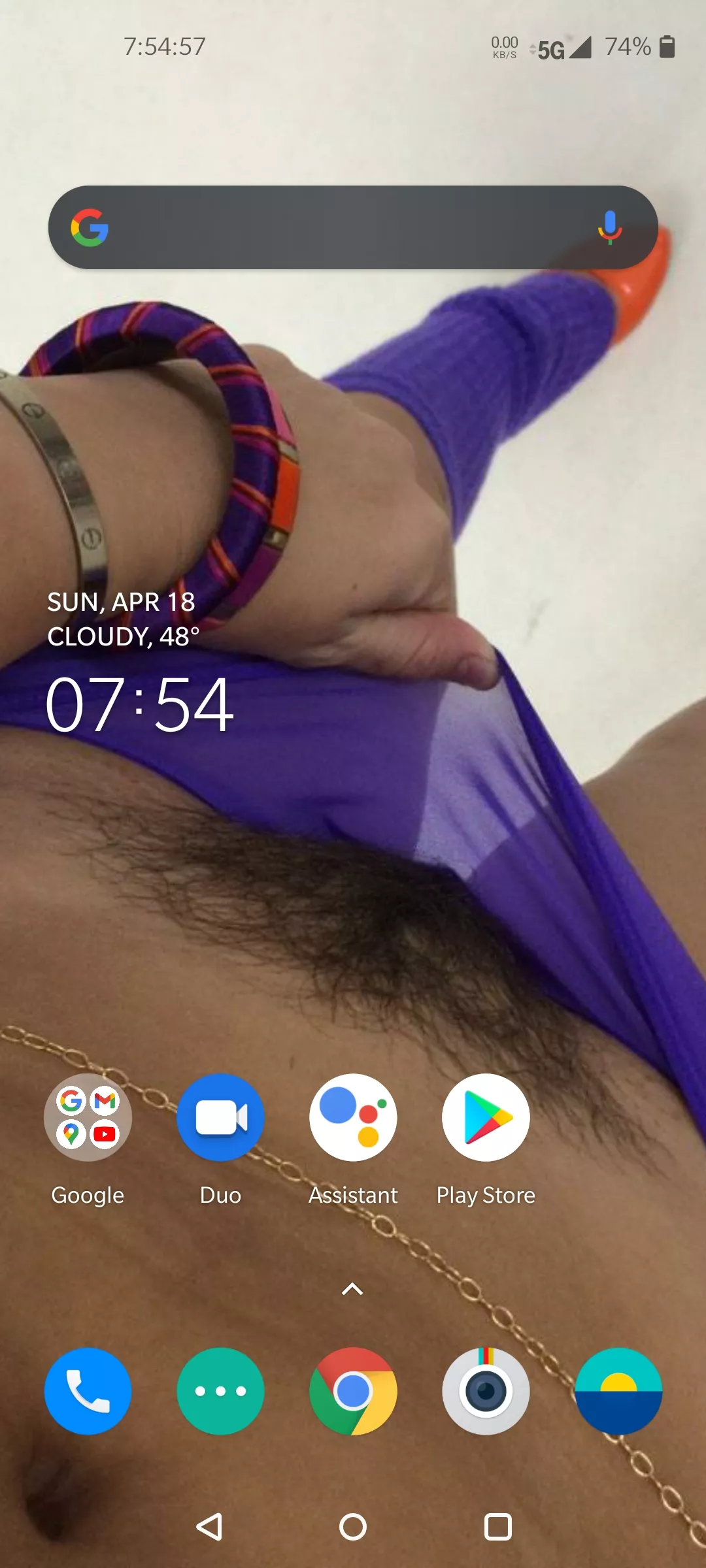 This not so bad either, having two of the best POV Dani Daniels's nice hairy pussy bush, as your phone wallpaper. Love her BUSH....Her bottom mustache! βοΈβ€οΈπππππππ₯πβ€οΈβοΈ This not so bad either, having two of the best POV Dani Daniels's nice hairy pussy bush, as your phone wallpaper. Love her BUSH....Her bottom mustache! βοΈβ€οΈπππππππ₯πβ€οΈβοΈ