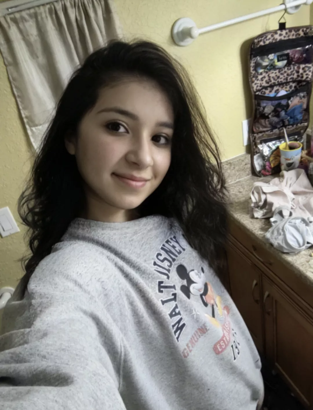 this one goes out to my night owls