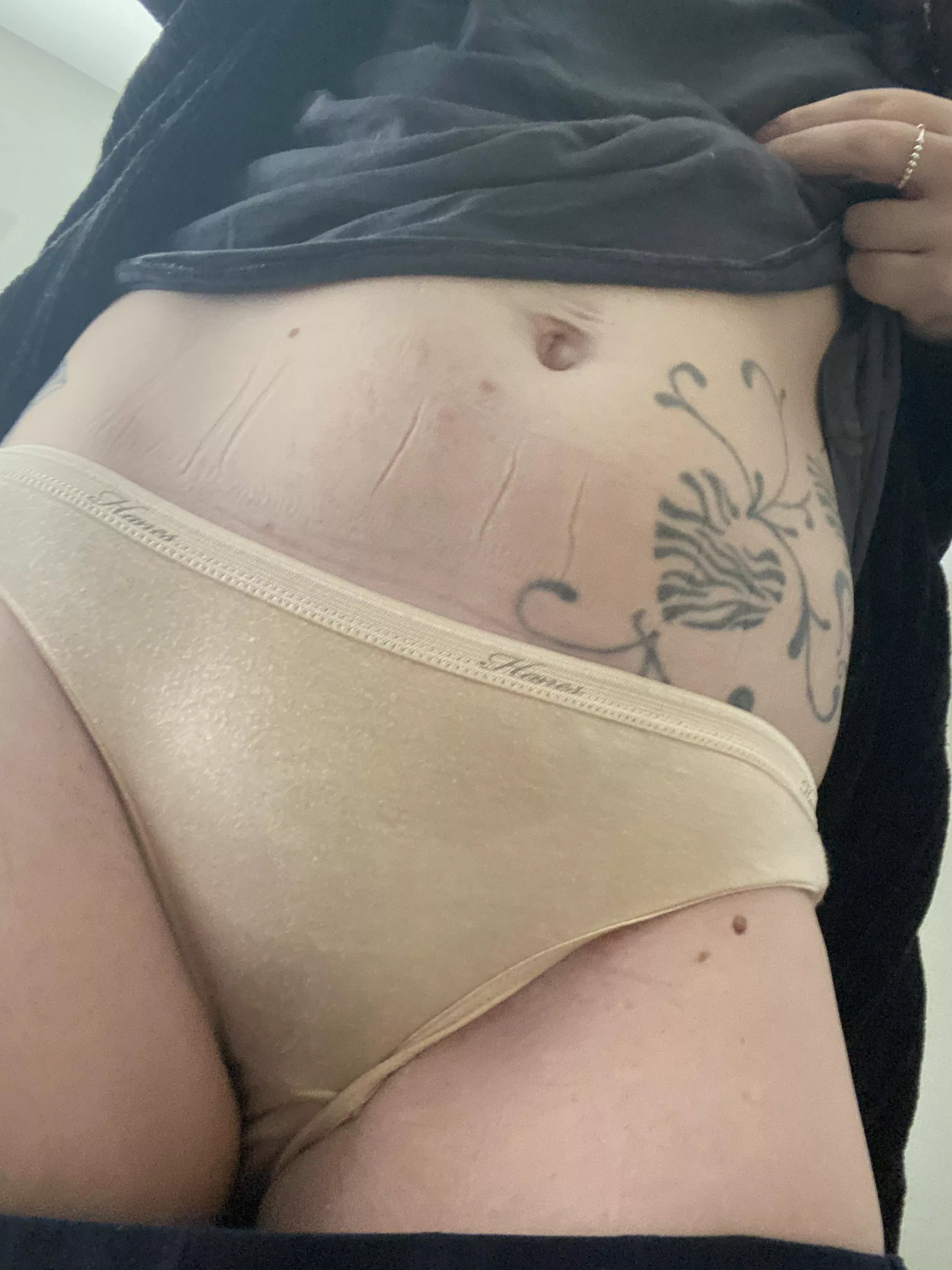 This pair is getting love today