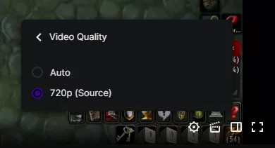 this settings box refuses to close no matter what i do. any way to fix this?