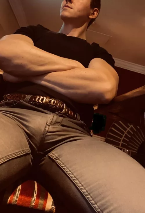 This was me sat in a busy cafe today for all to see.