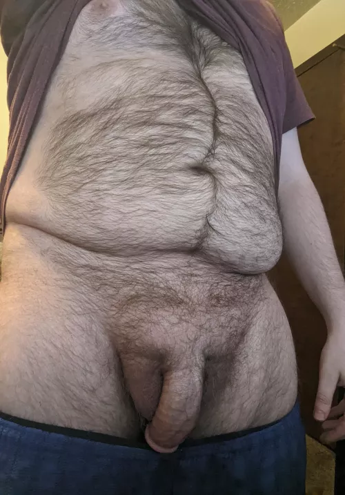 This week has been too long 😩