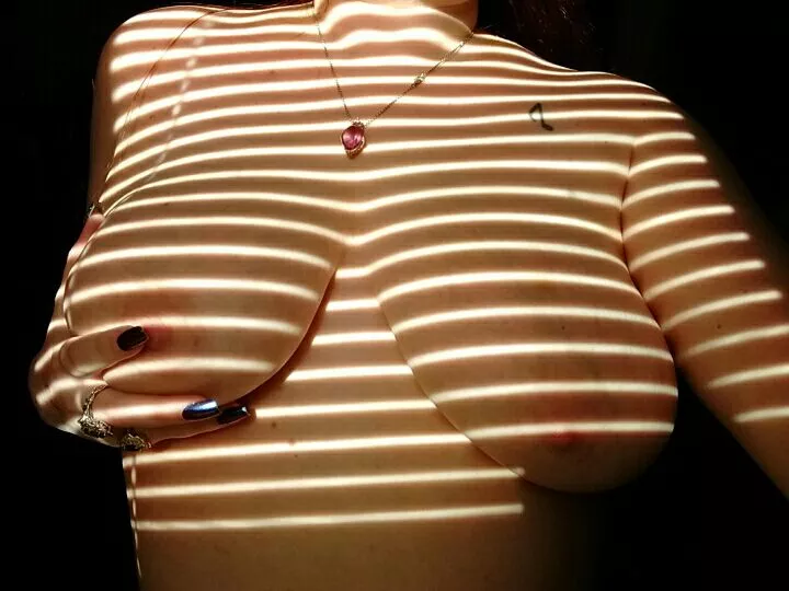 Thursday, never looking back 🎤 it's [f]riday I'm in luv!