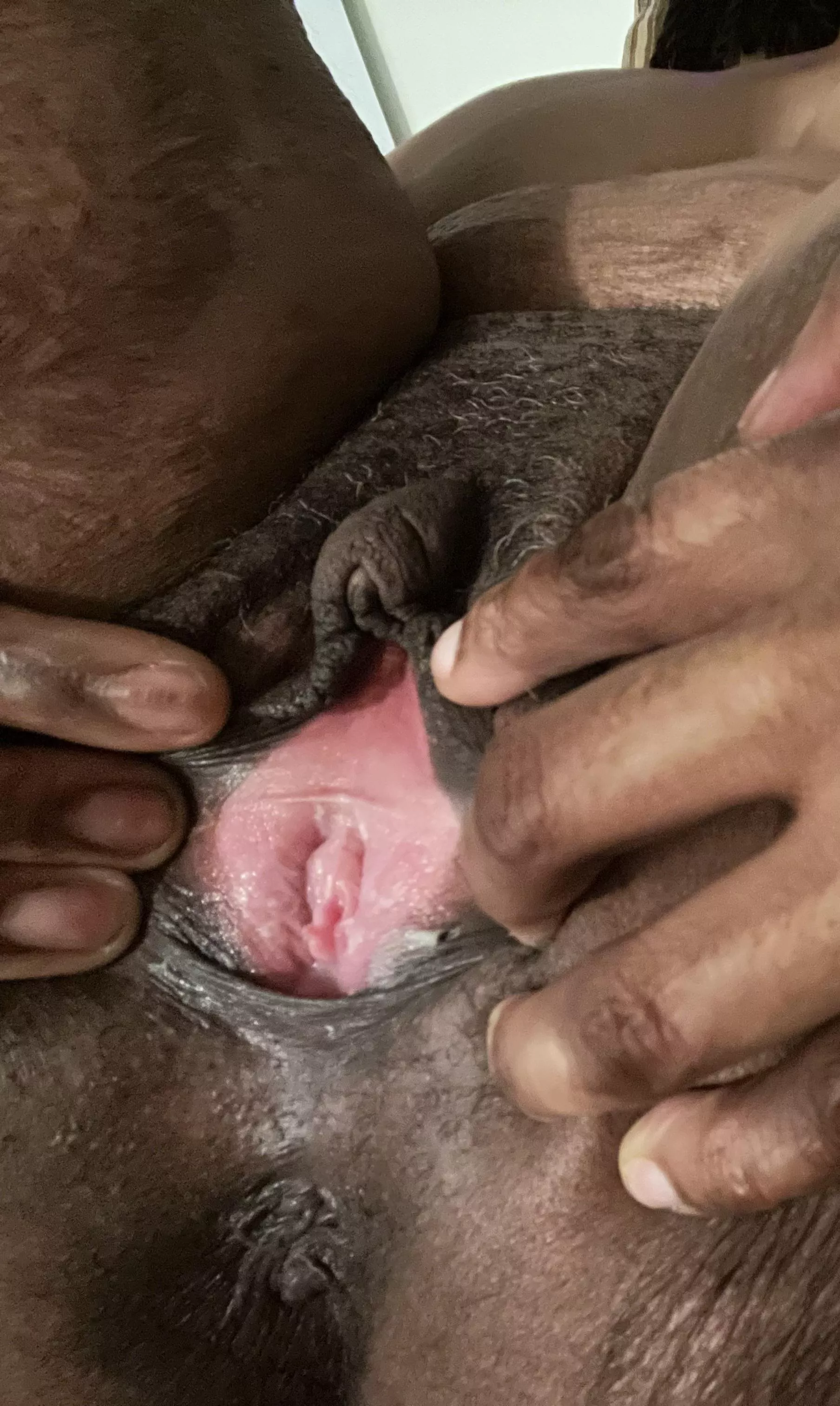 Thursday’s Spread…