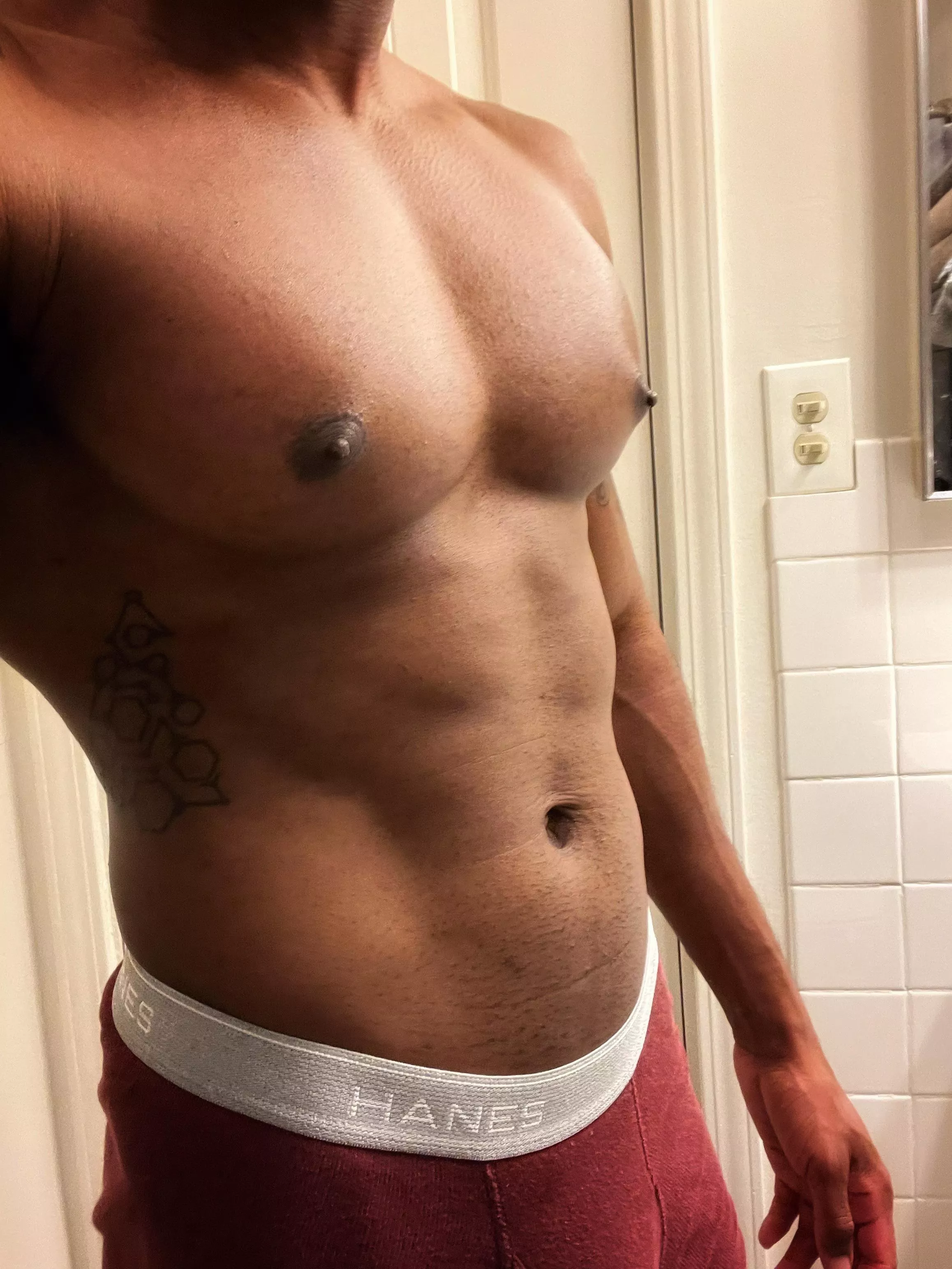 Tits on a Tuesday ✨ twitter-deep_king3