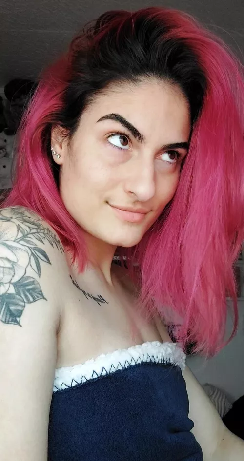 🎂TODAY'S MY BIRTHDAY🎂 |‼️1 DAY ONLY: 25% OFF‼️ | ❤LINK IN THE COMMENTS❤