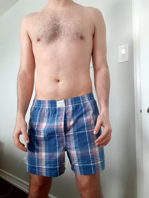 Today's work from home outfit 😁