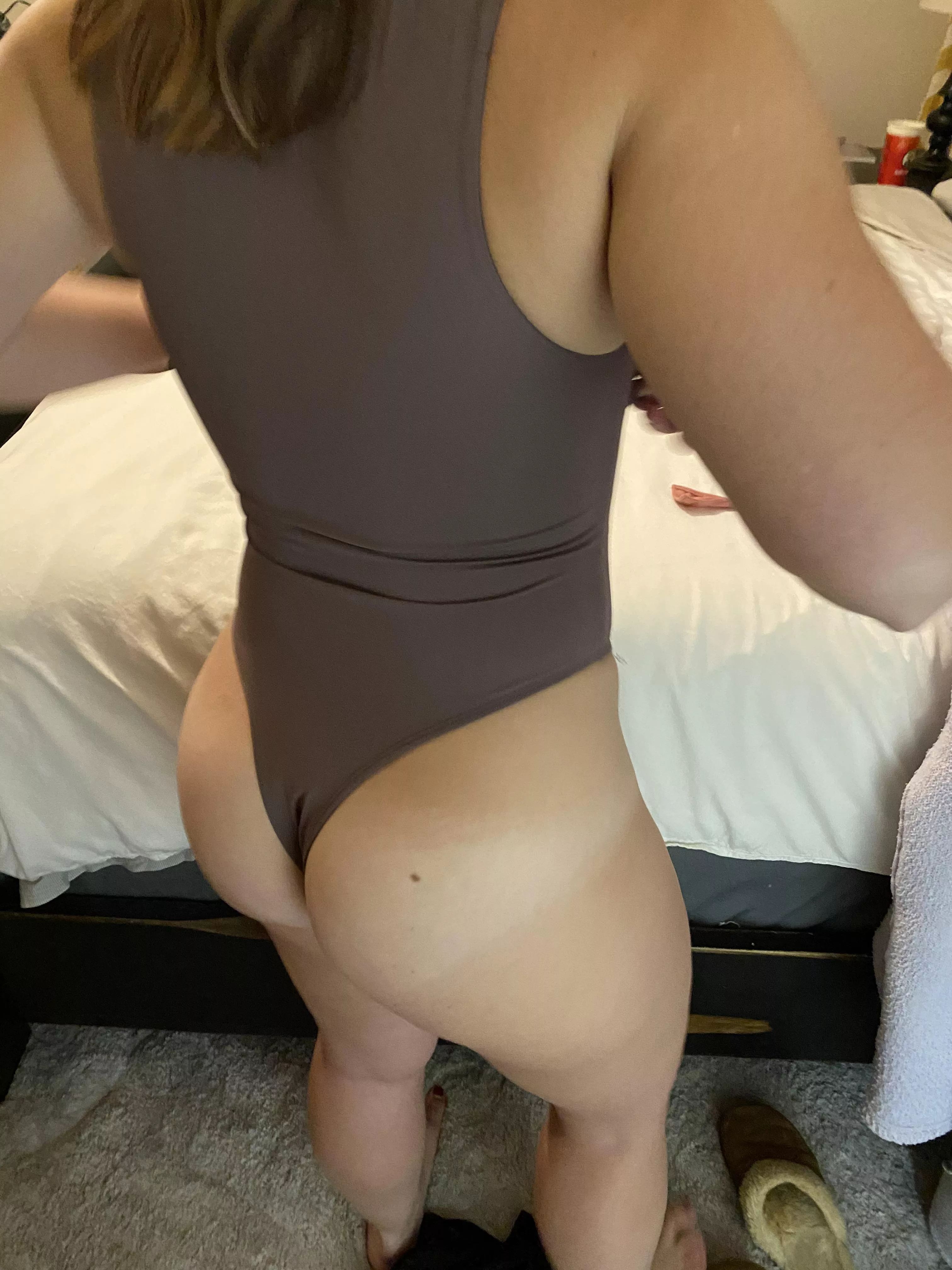Trading a sexy mom!! Send sample, real ladies to the front!!tele frog61648 Trading a sexy mom!! Send sample, real ladies to the front!!tele frog61648