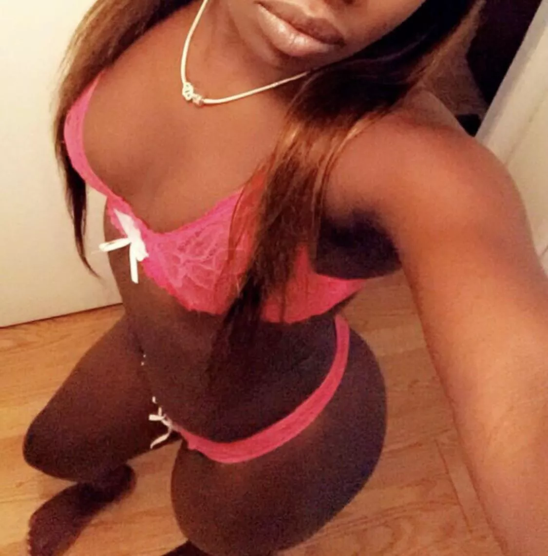 Trading for a little send samples to kik or tele starman6688