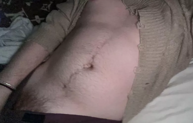 🐌 trail 🙈 (dms open)