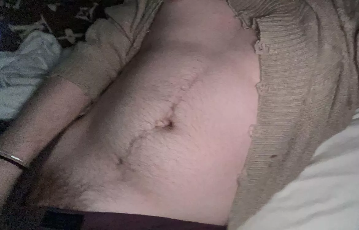 🐌 trail 🙈 (dms open)