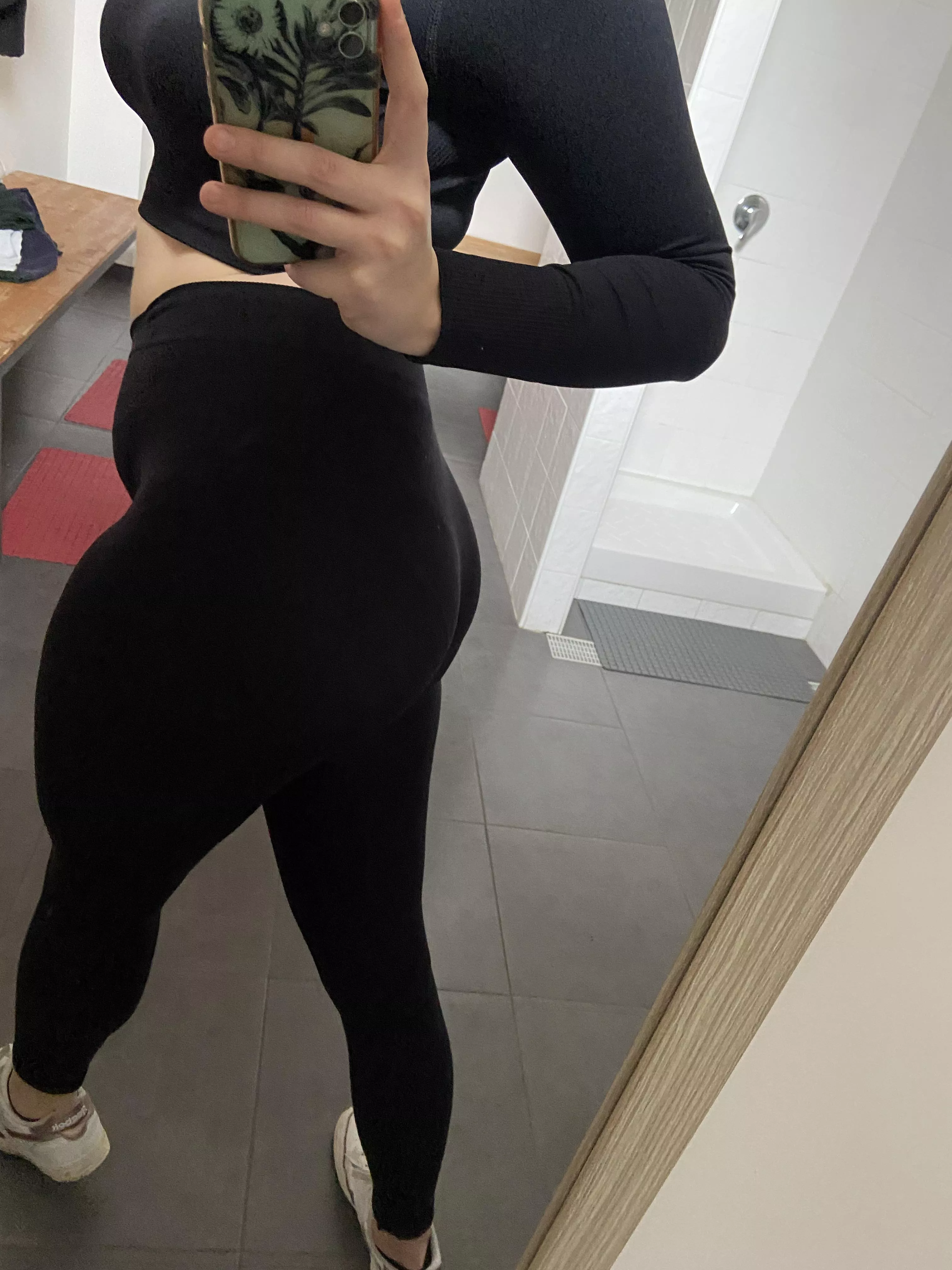 training my ass💖💦[f]