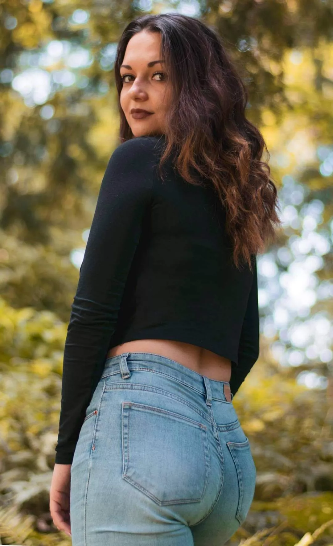 trib my gf for her nudes kik:hundub