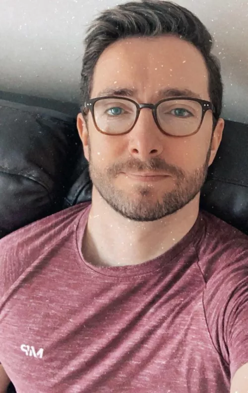 Trying out Mild