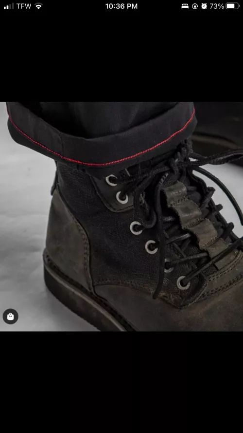 Trying to ID these still lmk