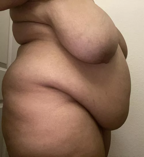 Tummy Tuesday!!!💞😉