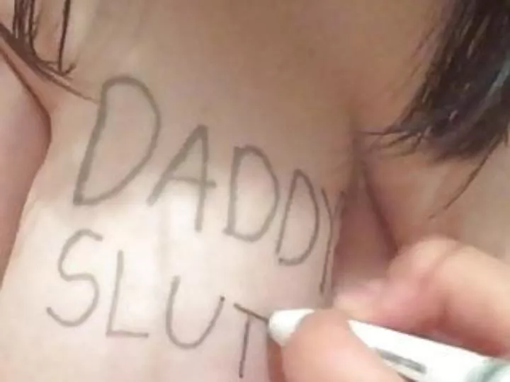 u/falcons6565 hypnotized me and made me post this. Girls. Message him and save me!