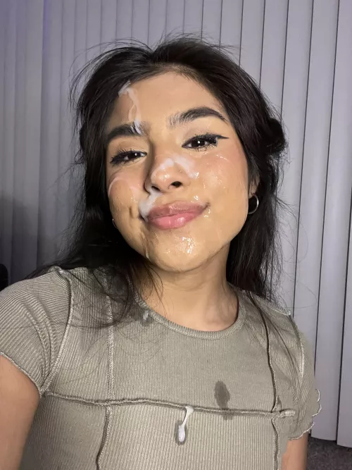 uhhh things got messy😅