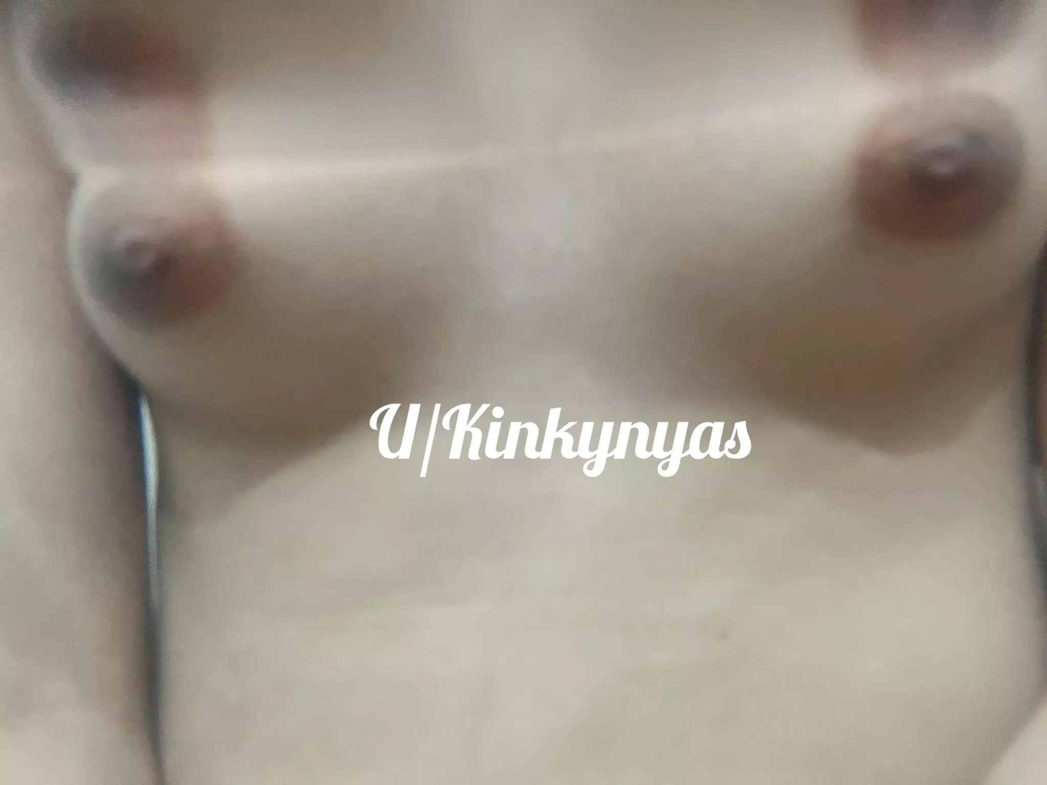 Underwater boobies ❤️❤️