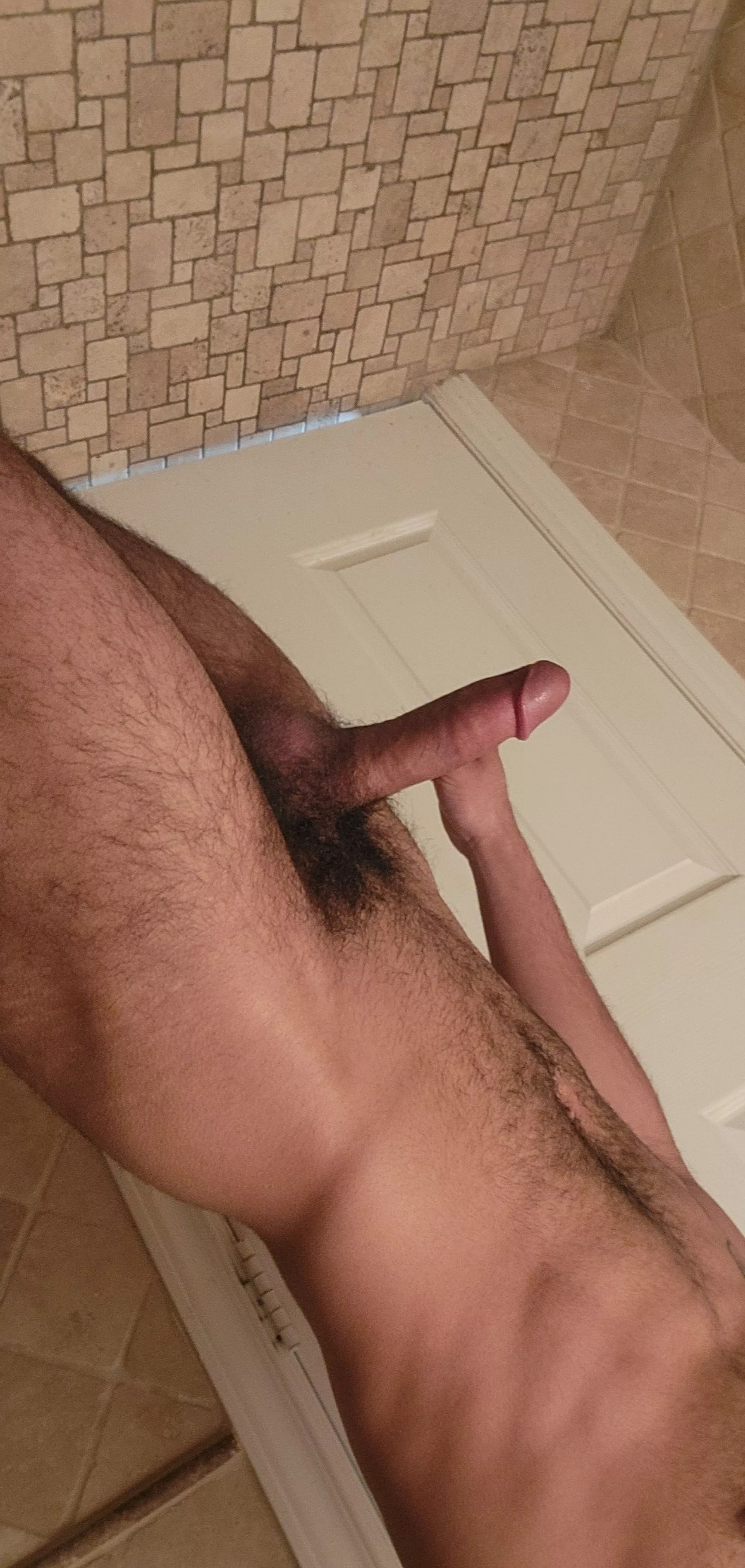 Unverified but it's me 😝 Check me profile🤷🏻‍♂️