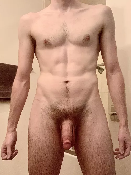 Up if you’d look in the locker room [30]