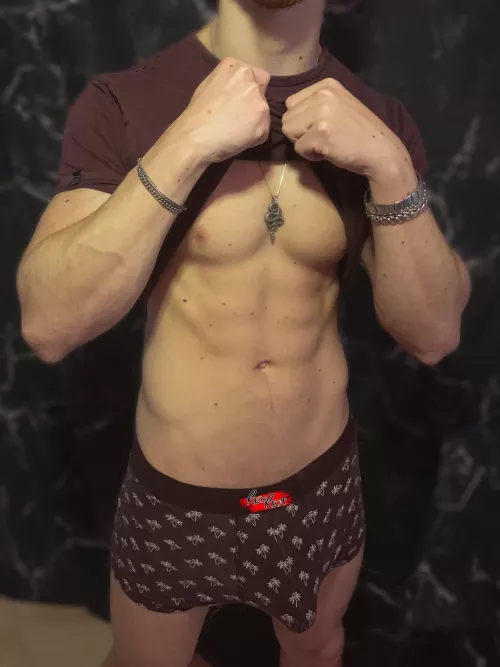 Upvote if you'd rpi these off me