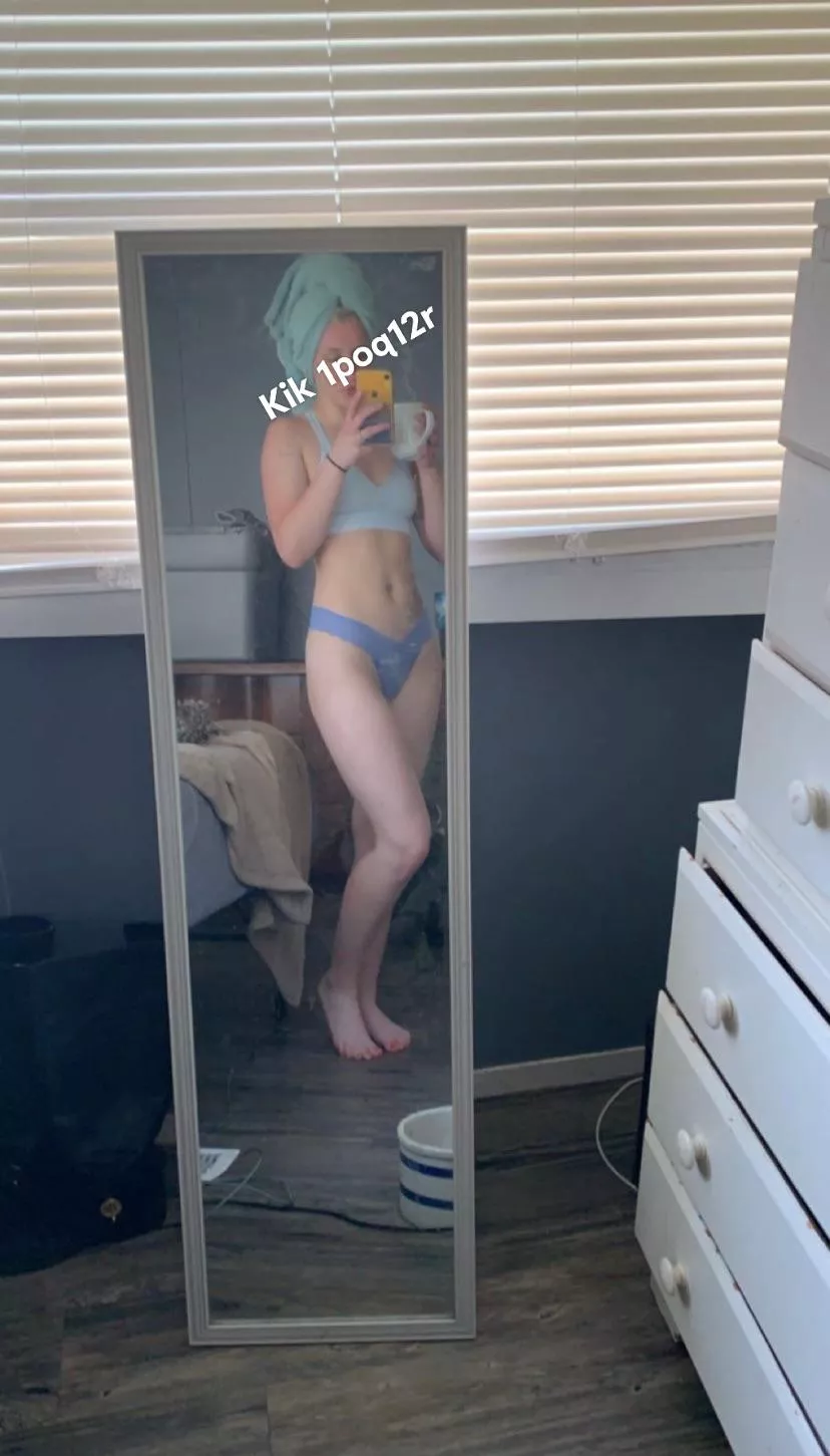 Upvote if you’re trading!