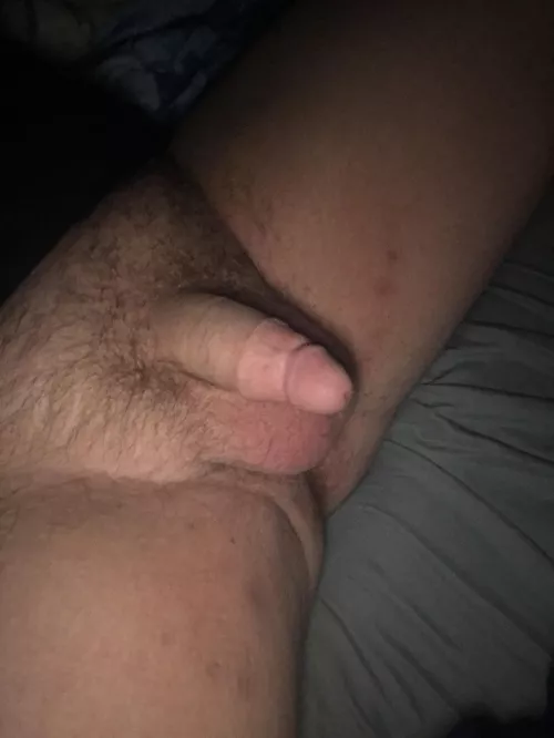 Upvote to see him grow🙈[24]