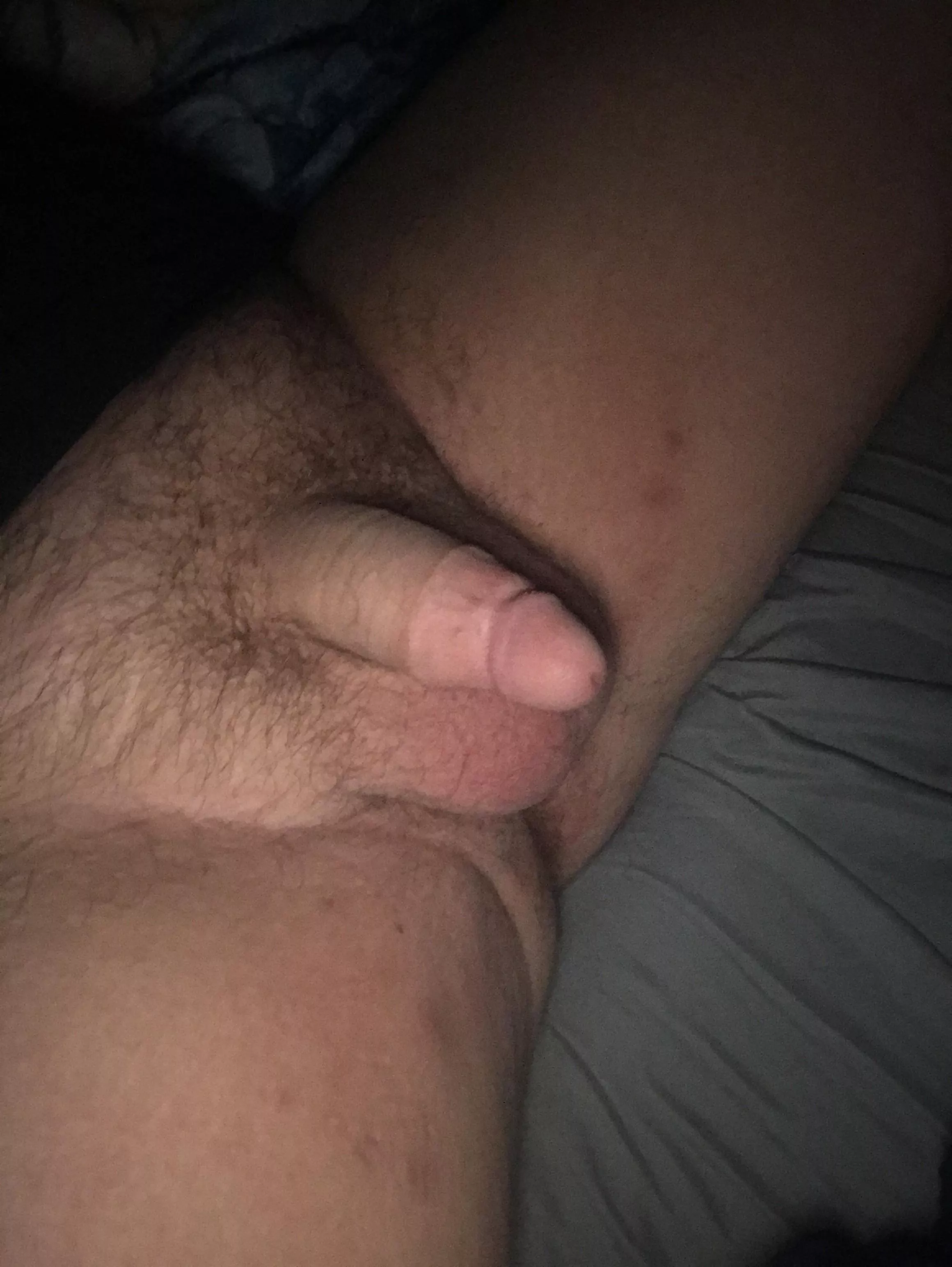 Upvote to see him grow🙈[24]