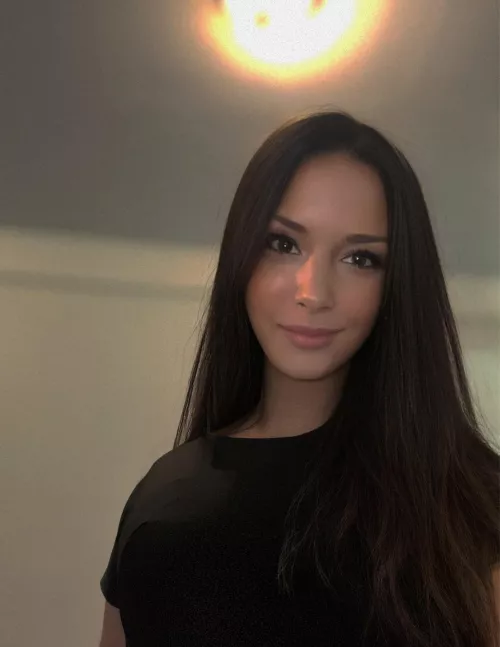 Uruguayan/Canadian bored bitch ! 🧟‍♀️💚