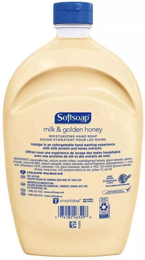 Usable product? Would this hurt tpe (starpery)?