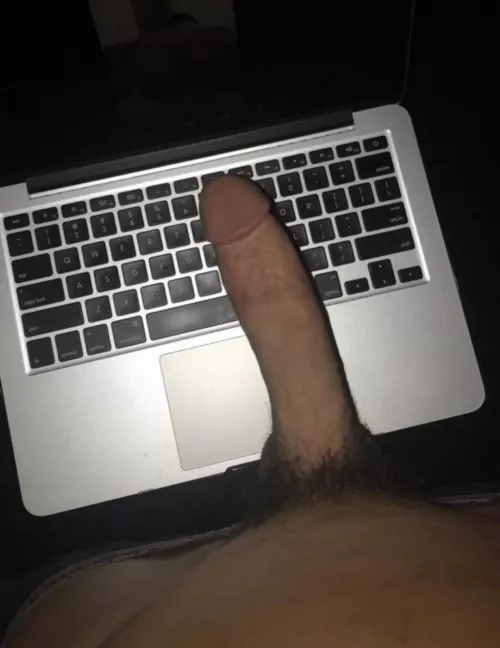 Use my joystick instead