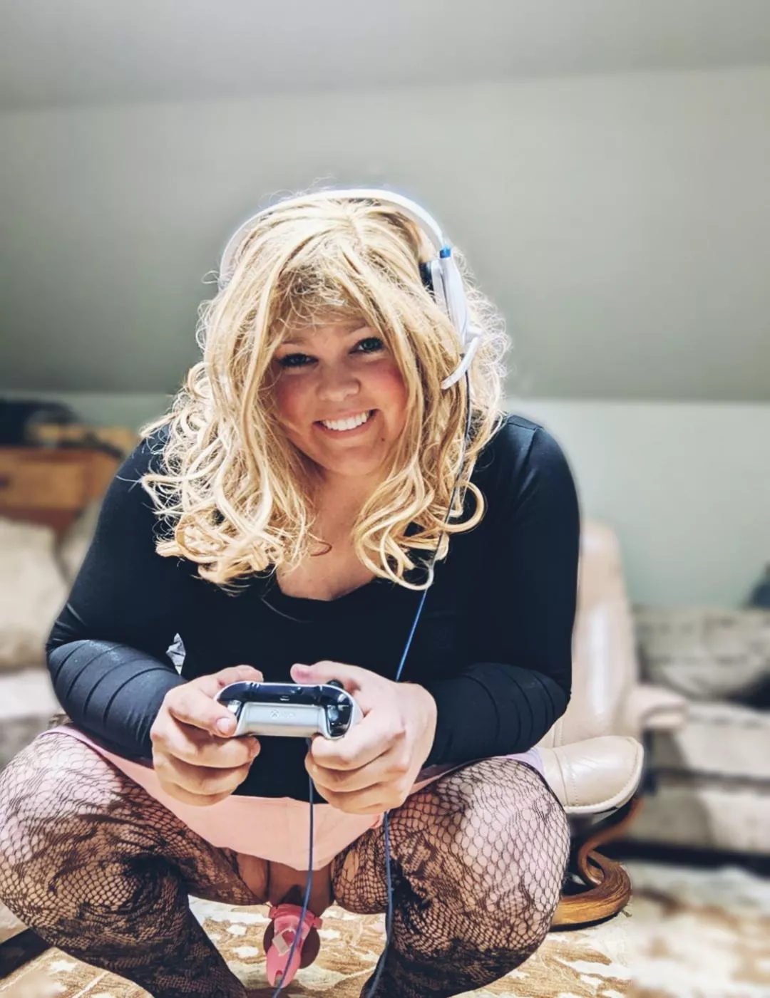 UwU .. Oh Oops 😬😬 🥵🥰